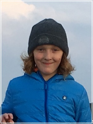 Aleksander Aleksander