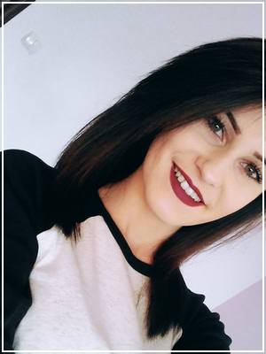 Agata Agata