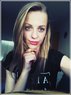 Oliwia Oliwia